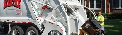 Trusted Alpharetta, GA Junk Removal Services Experts
