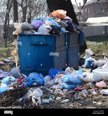 Best Property Management Cleanouts  in Alpharetta, GA