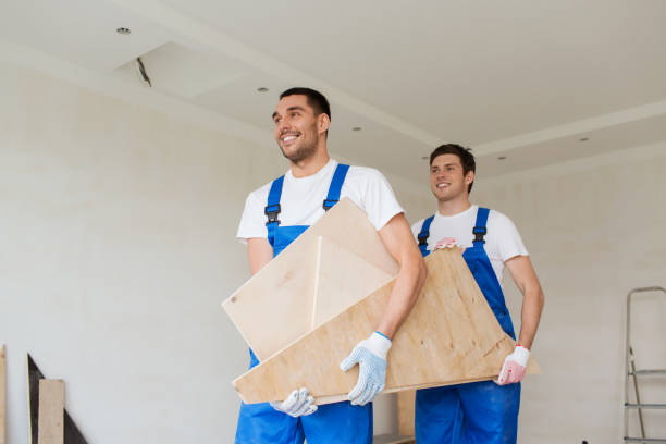 Best Moving and Downsizing Cleanouts  in Alpharetta, GA