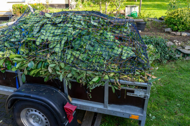 Best Hoarding Cleanup  in Alpharetta, GA