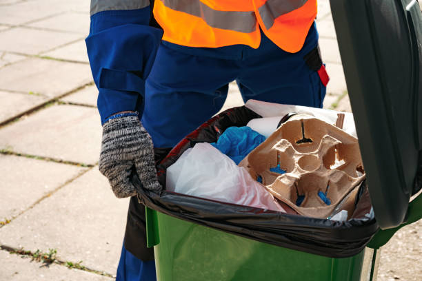 Best Scrap Metal Removal  in Alpharetta, GA