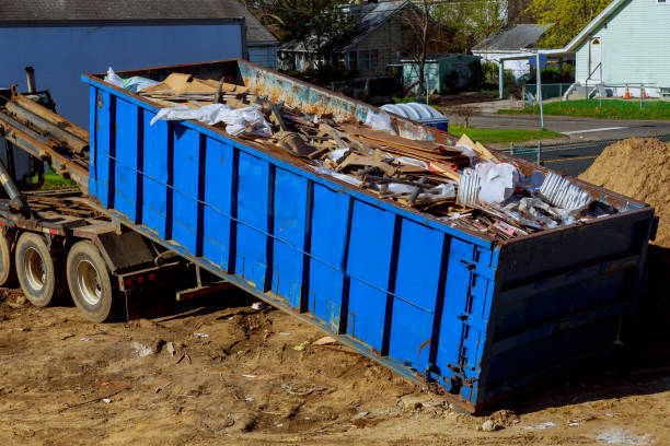 Best Moving and Downsizing Cleanouts  in Alpharetta, GA